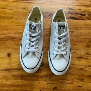Men’s Converse Chuck Taylor All Star Classic